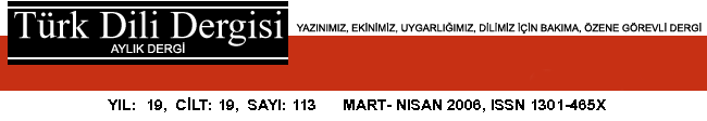 Ana sayfaya dnmek iin tklaynz.