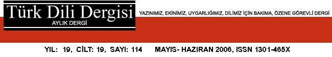 Ana sayfaya dnmek iin tklaynz.